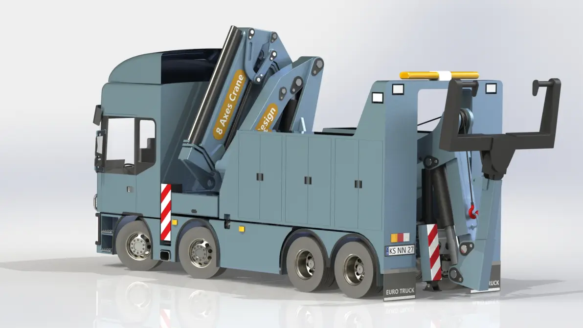 solidworks旋转区域